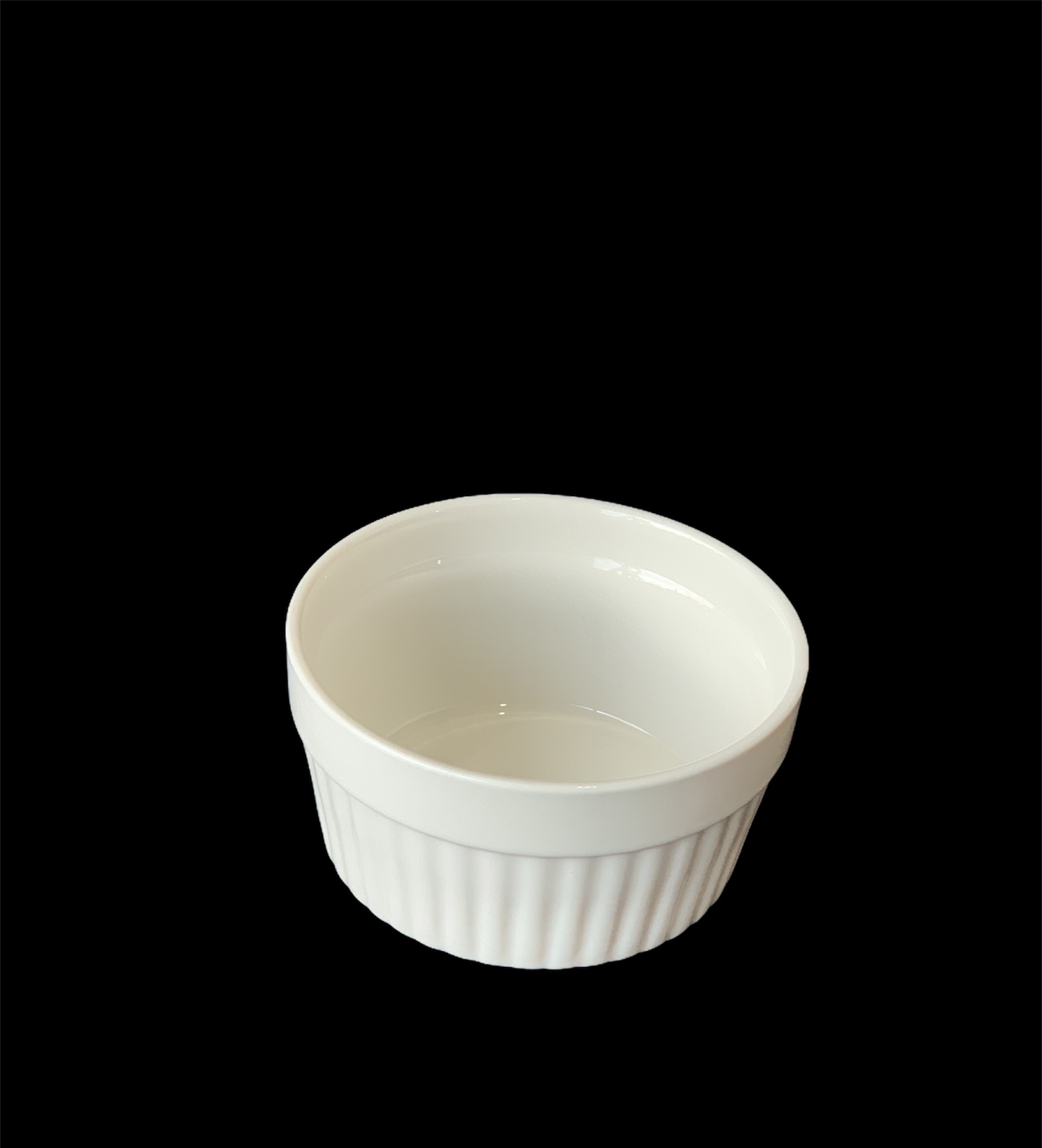 Ramekin Conceptos y Detalles